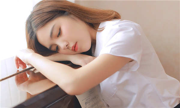 昌邑试管代怀生子多少钱一个，助您实现育儿梦想