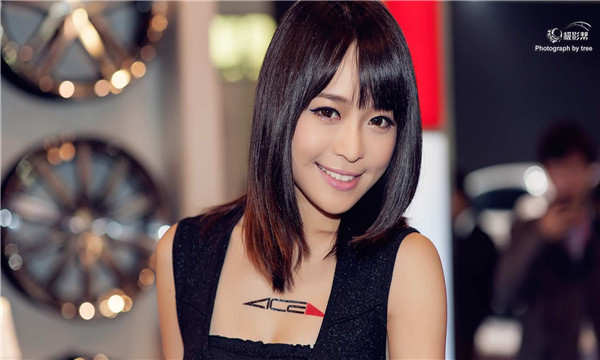 昌邑试管助孕联系方式｜试管婴儿助孕平台