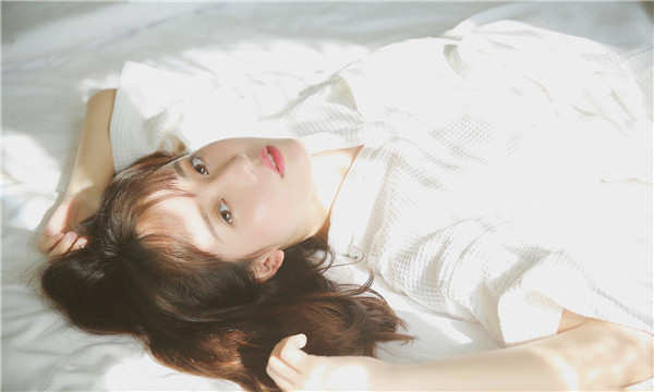 昌邑一代试管生男孩的经验｜一代试管生男孩多还是女孩多